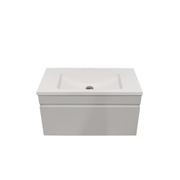 Code Neo 750 Single Drawer Vanity Range gallery detail image