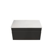 Code Neo 750 Single Drawer Vanity Range gallery detail image