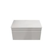 Code Neo 750 Single Drawer Vanity Range gallery detail image