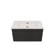 Code Neo 750 Single Drawer Vanity Range gallery detail image