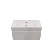Code Neo 750 Single Drawer Vanity Range gallery detail image