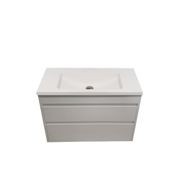 Code Neo 750 2 Drawer Vanity Range gallery detail image