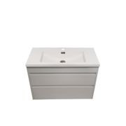 Code Neo 750 2 Drawer Vanity Range gallery detail image