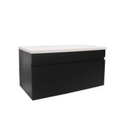 Code Neo 900 Single Drawer Vanity Range gallery detail image