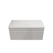 Code Neo 900 Single Drawer Vanity Range gallery detail image