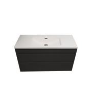 Code Neo 900 2 Drawer Vanity Range gallery detail image
