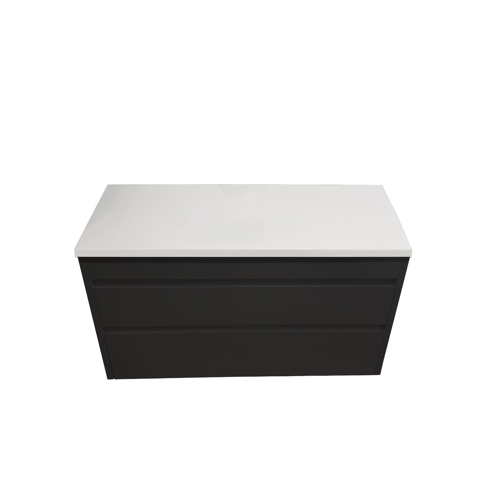 Code Neo 900 2 Drawer Vanity Range gallery detail image