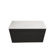 Code Neo 900 2 Drawer Vanity Range gallery detail image