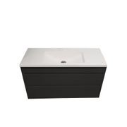 Code Neo 900 2 Drawer Vanity Range gallery detail image
