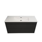 Code Neo 1200 2 Drawer Vanity Range gallery detail image