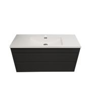 CODE NEO 1200 2 DRAWER VANITY RANGE gallery detail image