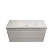 Code Neo 1200 2 Drawer Vanity Range gallery detail image