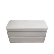 CODE NEO 1000 2 DRAWER VANITY RANGE gallery detail image