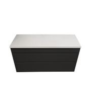 Code Neo 1200 2 Drawer Vanity Range gallery detail image