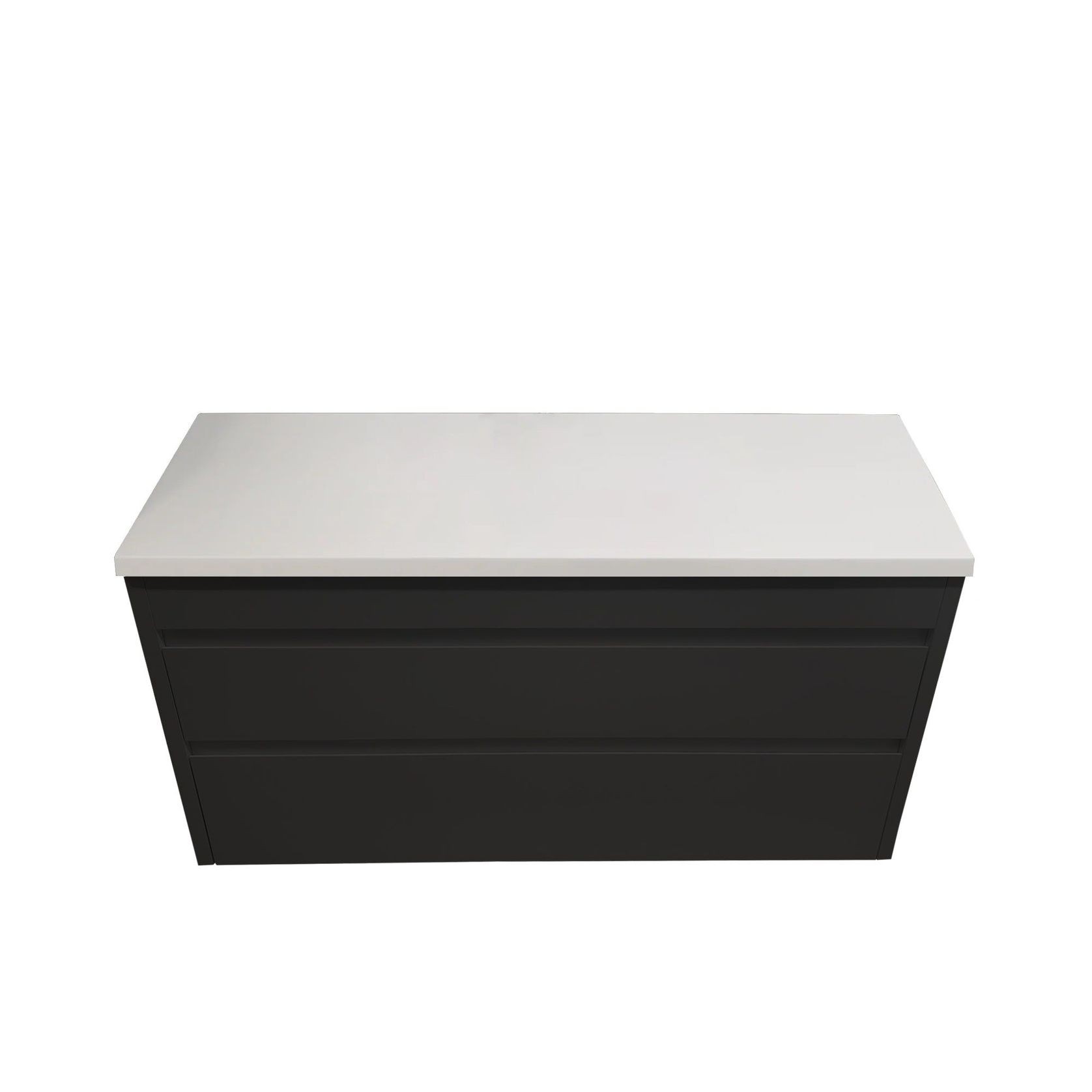 Code Neo 1000 2 Drawer Vanity Range gallery detail image