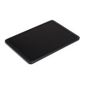 Displine Dame Wall 2.0 iPad 10.9 (10th Gen) Black Anodized gallery detail image
