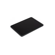 Displine Dame Wall 2.0 iPad 10.9 (10th Gen) Black Anodized gallery detail image