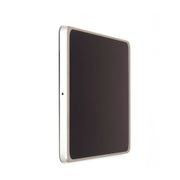Displine Dame Wall 2.0 iPad 10.9 (10th Gen) Black Anodized gallery detail image