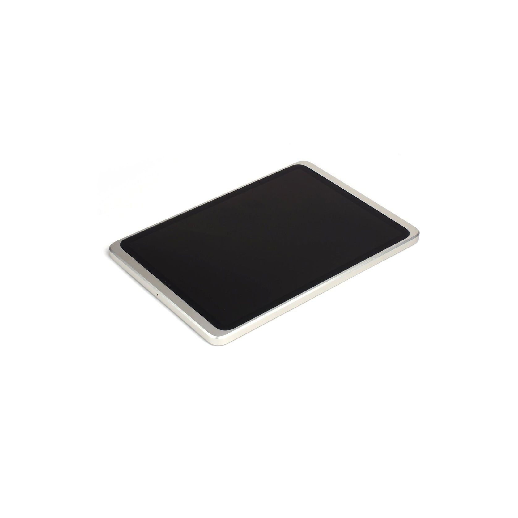 Displine Dame Wall 2.0 iPad 10.9 (10th Gen) Black Anodized gallery detail image