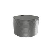 15000L Round Water Tank gallery detail image