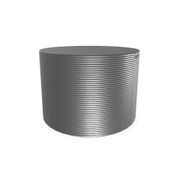 20000L Round Water Tank gallery detail image