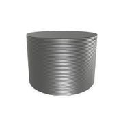 27000L Round Water Tank gallery detail image