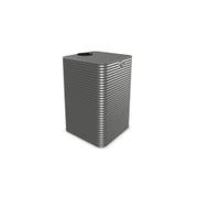 3000L Square Water Tank gallery detail image