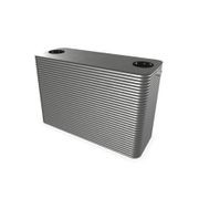 5000L Modline Water Tank gallery detail image