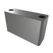 7000L Modline Water Tank gallery detail image