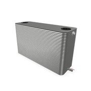 8000L Modline Water Tank gallery detail image