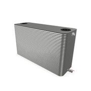 9000L Modline Water Tank gallery detail image