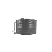 Heritage Corrugated Tank Range (CT) gallery detail image