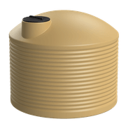 ENDURO Water Tank 5,000 Ltr Low Profile gallery detail image