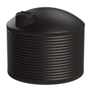 ENDURO Water Tank 5,000 Ltr Low Profile gallery detail image