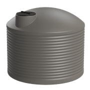 ENDURO Water Tank 5,000 Ltr Low Profile gallery detail image