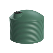 ENDURO Water Tank 5,000 Ltr Low Profile gallery detail image