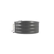 Heritage Streamline Tank Range (HGT) gallery detail image