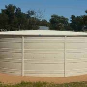 Heritage Streamline Tank Range (HGT) gallery detail image