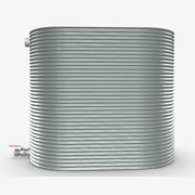 3D Urban Tank Builder gallery detail image