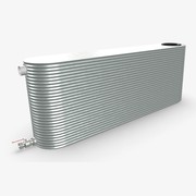 3D Urban Tank Builder gallery detail image