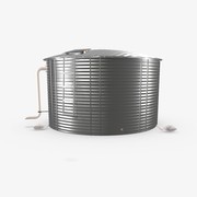 3D Rural Tank Builder gallery detail image