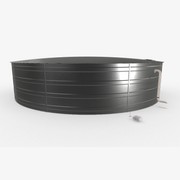 3D Rural Tank Builder gallery detail image