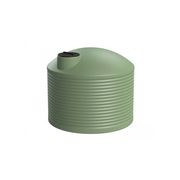 ENDURO Water Tank 5,000 Ltr Low Profile gallery detail image