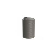 ENDURO Industrial Tank 5,000 Ltr 1.0SG  gallery detail image