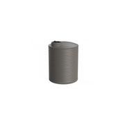 ENDURO Industrial Tank 4,000 Ltr 1.2SG gallery detail image