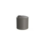 ENDURO Industrial Tank 3,000 Ltr 1.0SG gallery detail image