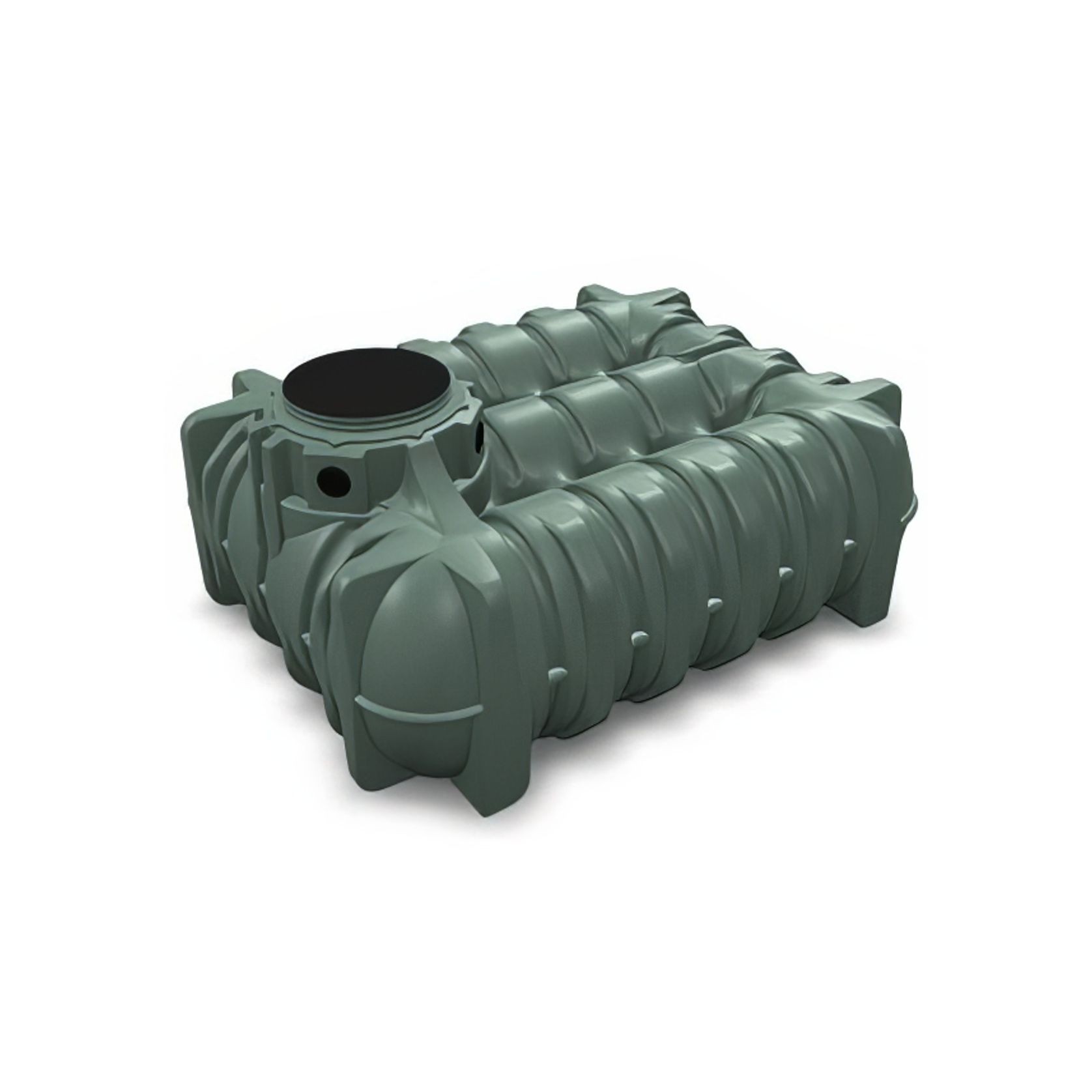 Garantia LILO Underground Water Tank gallery detail image