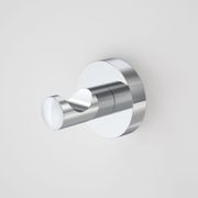 Cosmo Robe Hook gallery detail image