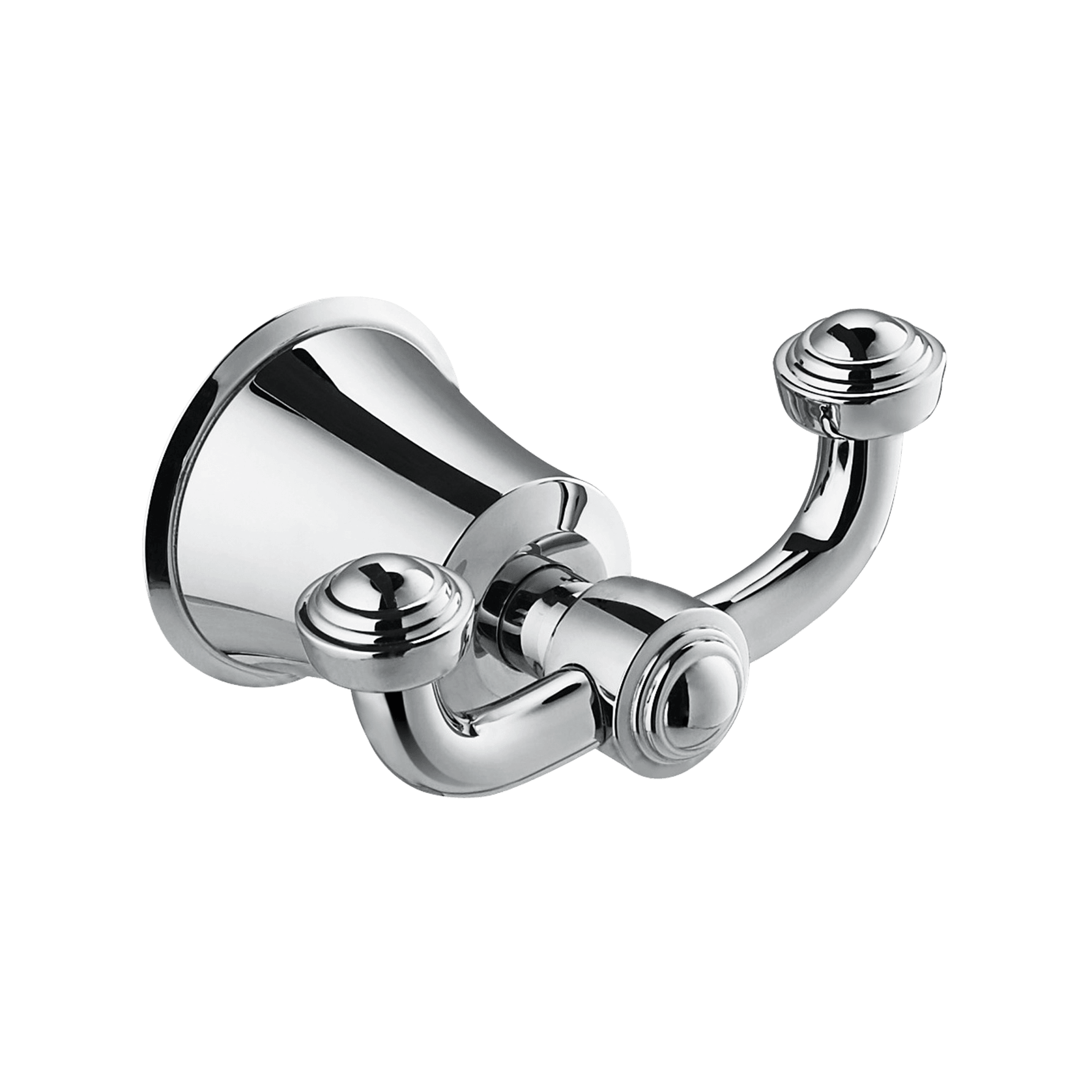 Liberty Robe Hook gallery detail image