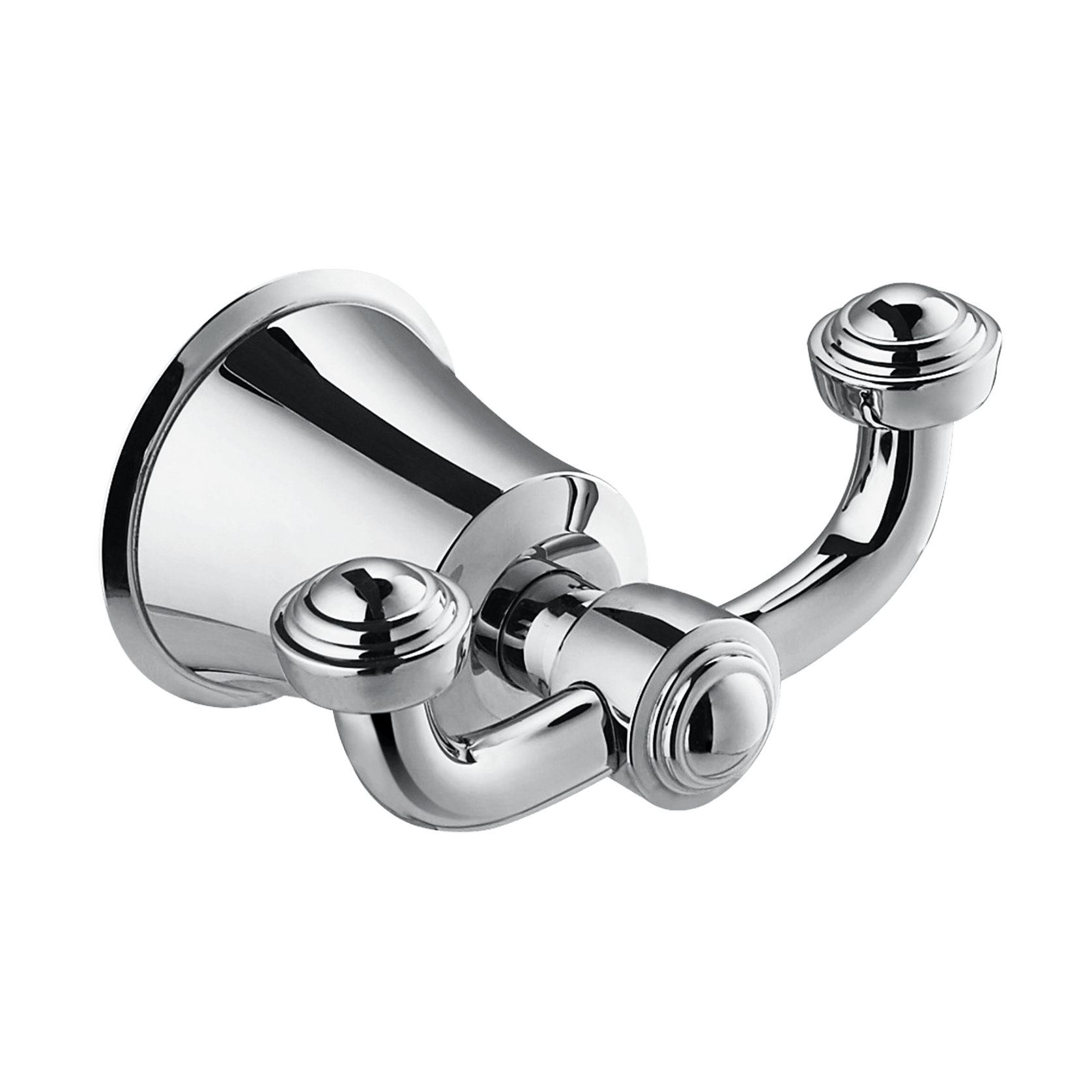 Liberty Robe Hook gallery detail image